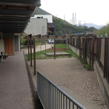 Ottenkellerhof Μπολζάνο Εξωτερικό φωτογραφία